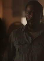 ftwd302_0803.jpg