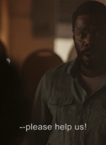 ftwd302_0804.jpg
