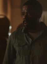 ftwd302_0808.jpg