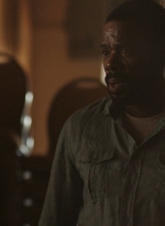 ftwd302_0809.jpg