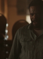 ftwd302_0810.jpg