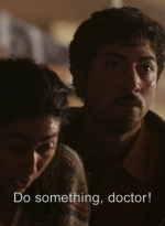 ftwd302_0812.jpg