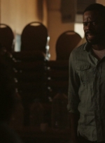 ftwd302_0815.jpg