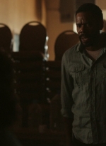 ftwd302_0816.jpg