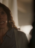 ftwd302_0819.jpg