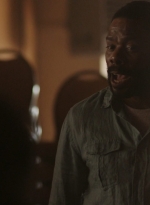 ftwd302_0821.jpg