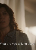 ftwd302_0827.jpg