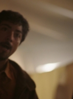 ftwd302_0829.jpg