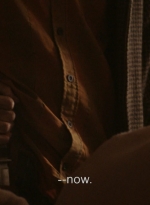 ftwd302_0832.jpg