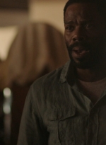 ftwd302_0833.jpg