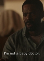 ftwd302_0835.jpg