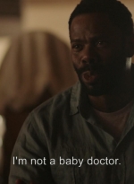 ftwd302_0836.jpg