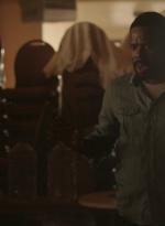 ftwd302_0857.jpg