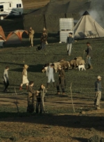 ftwd302_0889.jpg
