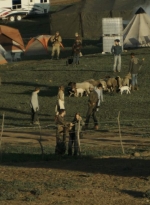 ftwd302_0890.jpg