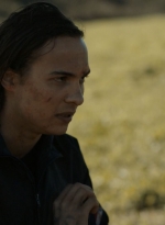 ftwd302_0897.jpg