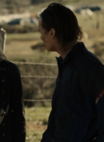 ftwd302_0918.jpg