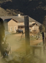 ftwd302_0931.jpg