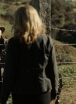 ftwd302_0940.jpg
