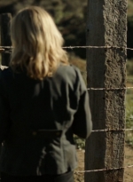 ftwd302_0971.jpg