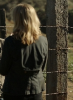 ftwd302_0988.jpg