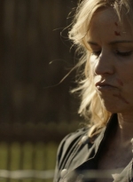 ftwd302_1020.jpg
