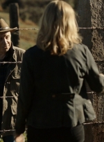 ftwd302_1024.jpg