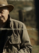 ftwd302_1030.jpg