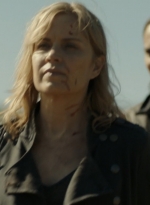 ftwd302_1120.jpg