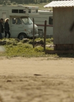 ftwd302_1132.jpg