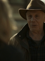 ftwd302_1177.jpg