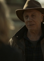 ftwd302_1178.jpg