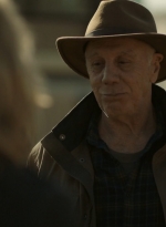 ftwd302_1179.jpg