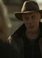 ftwd302_1180.jpg