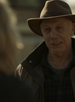 ftwd302_1181.jpg