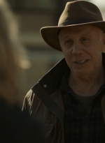 ftwd302_1182.jpg