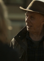 ftwd302_1183.jpg