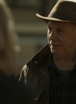 ftwd302_1184.jpg