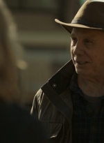 ftwd302_1185.jpg