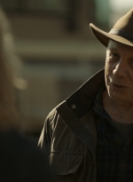 ftwd302_1186.jpg