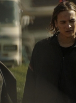 ftwd302_1188.jpg