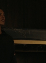 ftwd302_1261.jpg