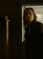ftwd302_1263.jpg