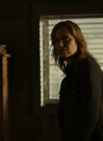 ftwd302_1264.jpg