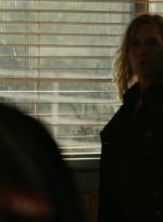 ftwd302_1270.jpg