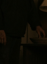 ftwd302_1271.jpg