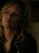 ftwd302_1336.jpg