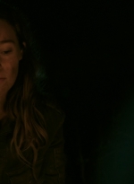 ftwd302_1405.jpg