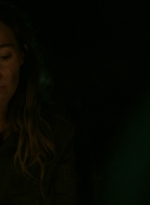 ftwd302_1408.jpg