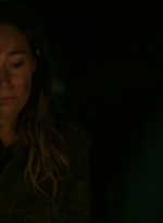 ftwd302_1409.jpg